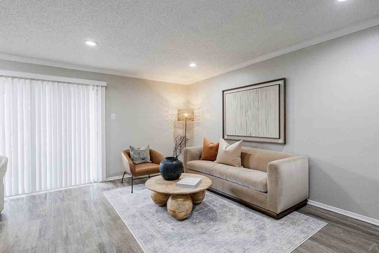 Audelia Rd & Forest Ln #222 - Photo 3 of 28