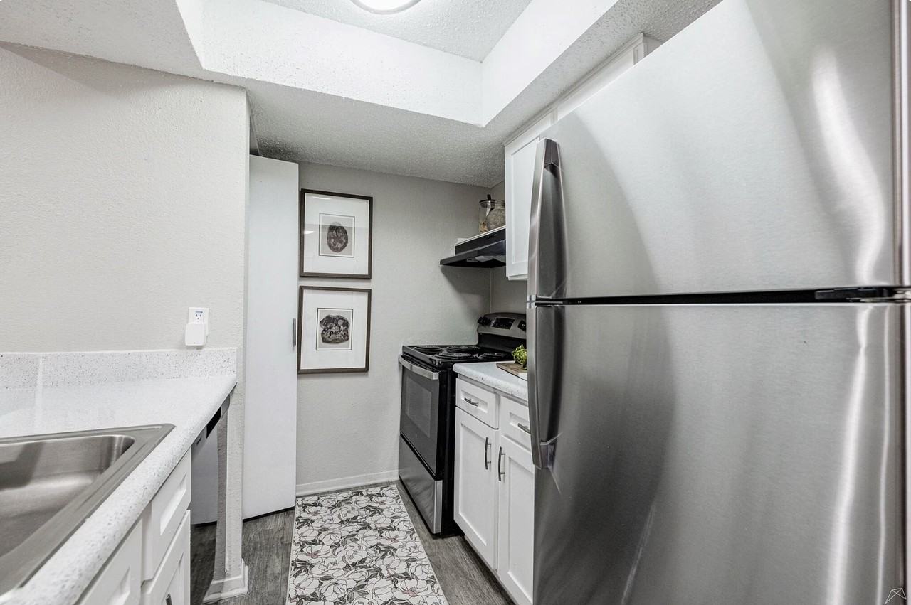 Audelia Rd & Forest Ln #222 - Photo 7 of 28