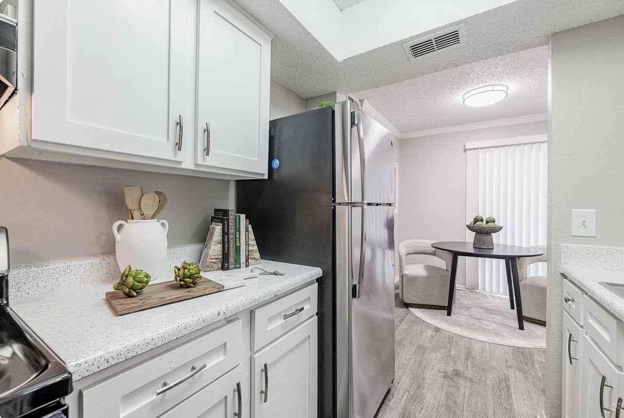 Audelia Rd & Forest Ln #222 - Photo 6 of 28