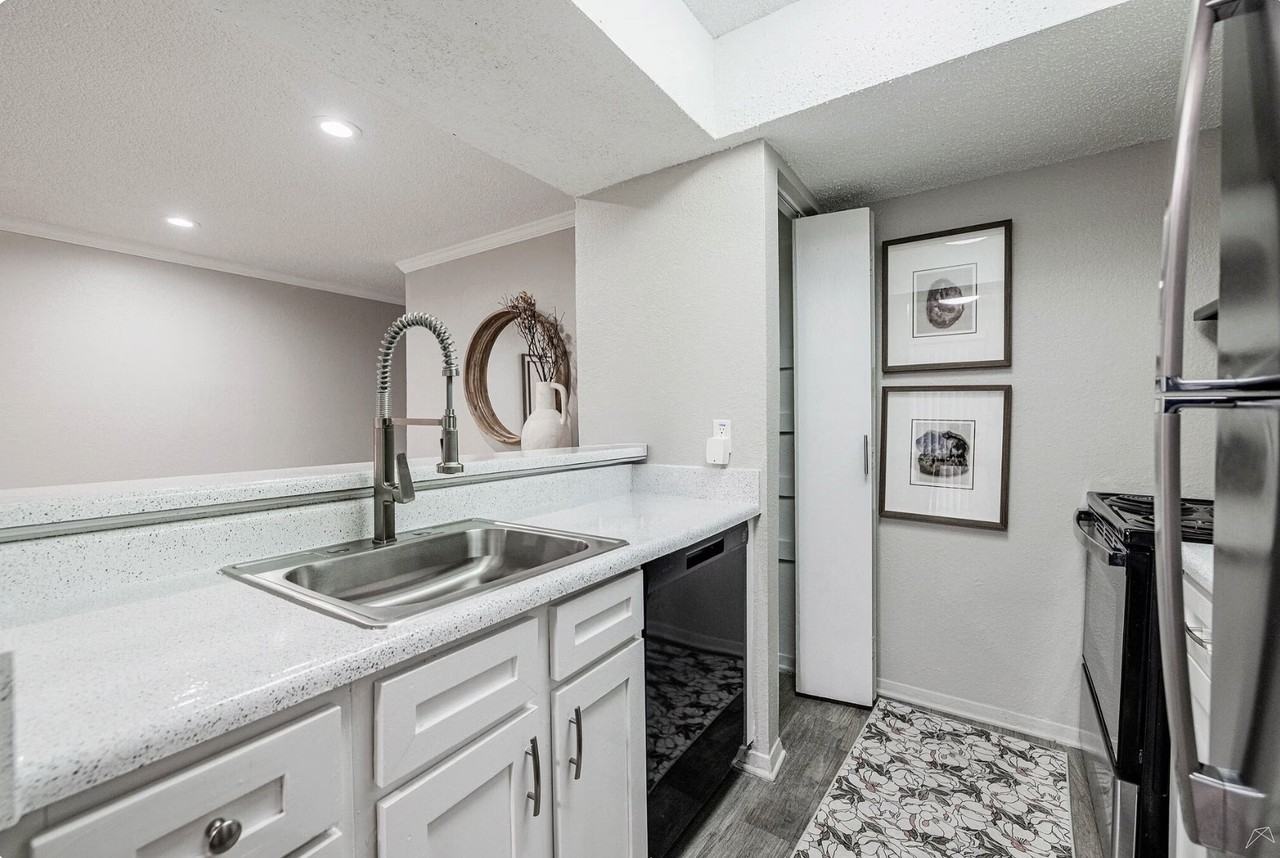 Audelia Rd & Forest Ln #222 - Photo 5 of 28