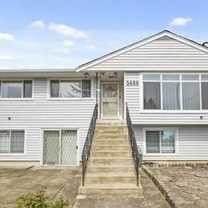 5489 Keith Street - Photo 1 of 1