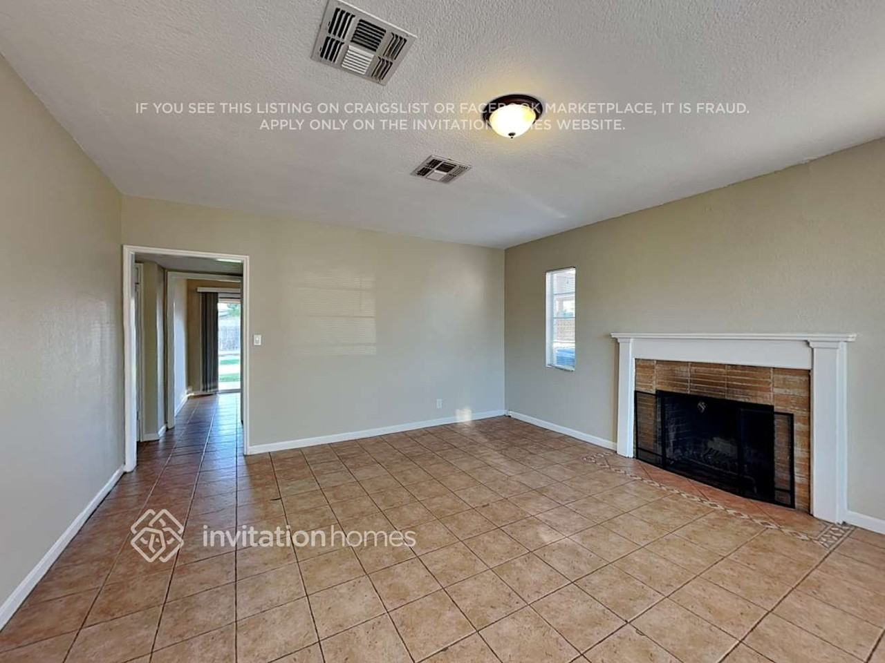 259 E Marilyn Ave - Photo 5 of 7
