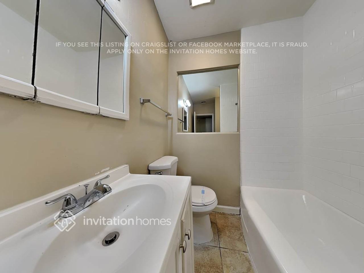 259 E Marilyn Ave - Photo 6 of 7