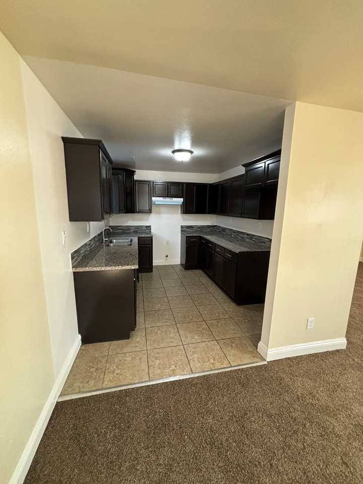 324 West 77th Street - Photo 2 of 20