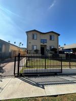 featured image of 324 West 77th Street