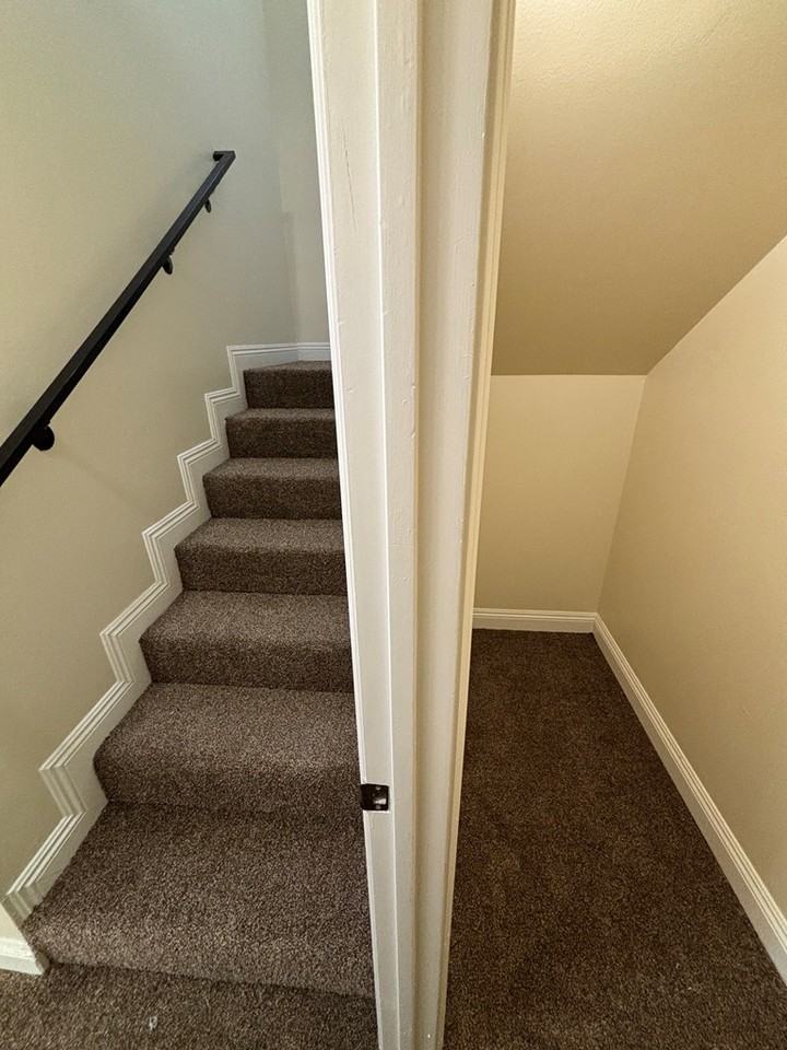 324 West 77th Street - Photo 7 of 20