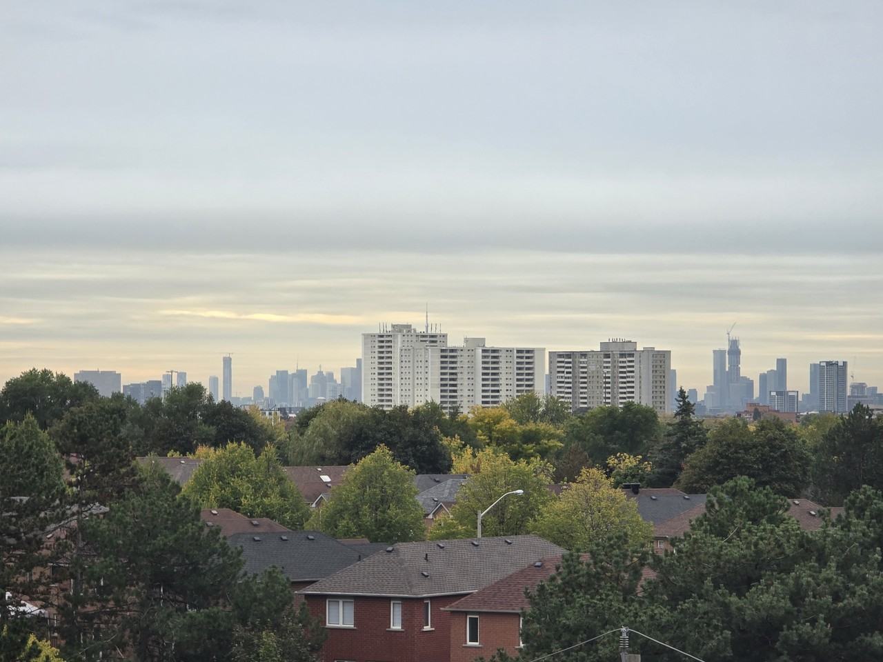 3260 Sheppard Avenue East - Photo 2 of 15