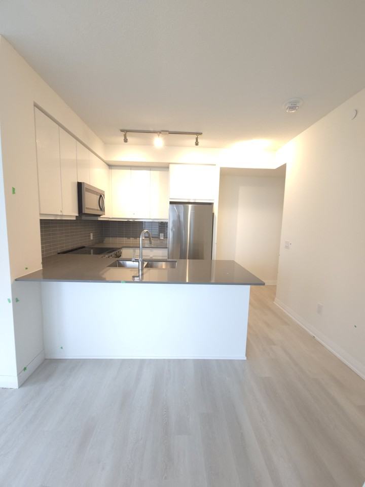 3260 Sheppard Avenue East - Photo 3 of 15