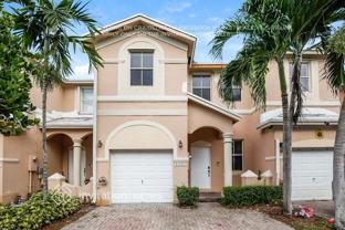 12315 Sw 125th Ct - Photo 1 of 1