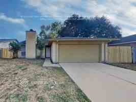featured image of 16811 Tranquil Dr