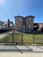 featured image of 3312 West 66th Place