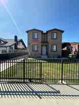 3312 West 66th Place - Photo 1 of 1