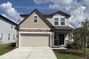 featured image of 4718 Birdsong Dr