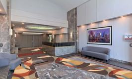 109 Front Street East #529 - Photo 1 of 1