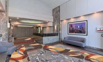 109 Front Street East #529 - Photo 1 of 1