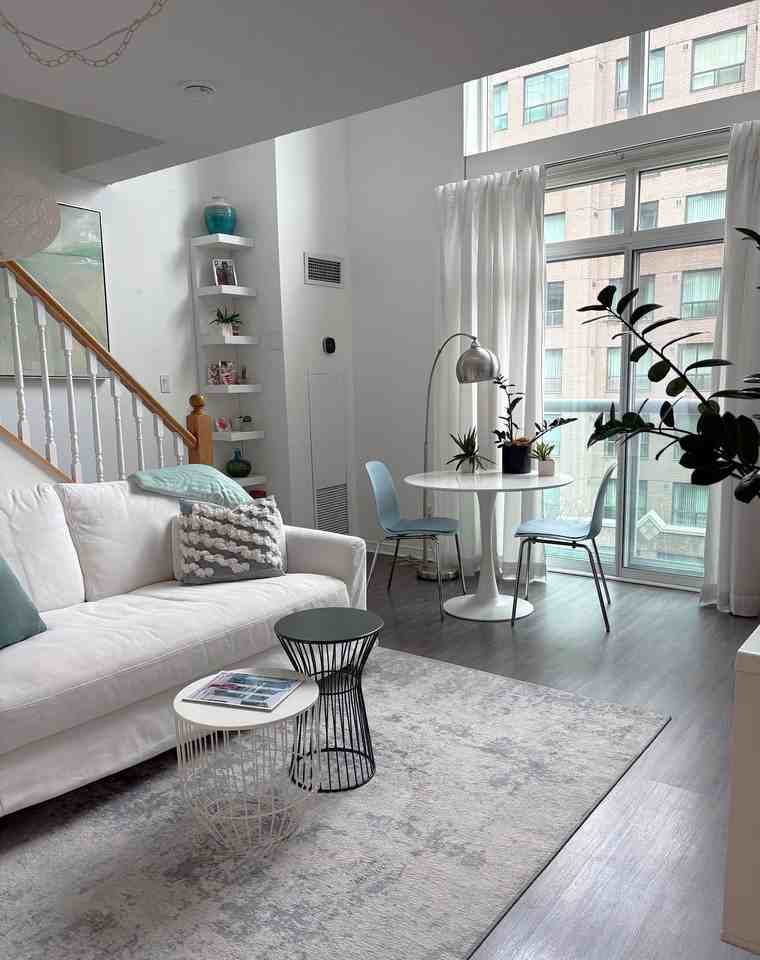 109 Front Street East #529 - Photo 6 of 20