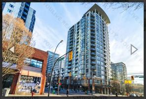 featured image of 1082 Seymour Street