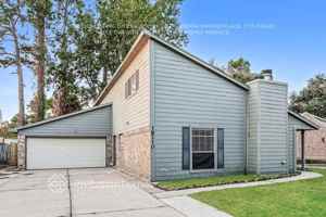 featured image of 18710 Twigsworth Ln