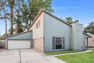 18710 Twigsworth Ln - Photo 1 of 1