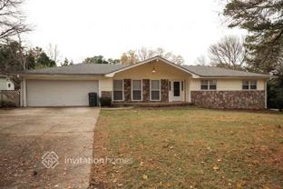 247 Sandra Dr Nw - Photo 1 of 1