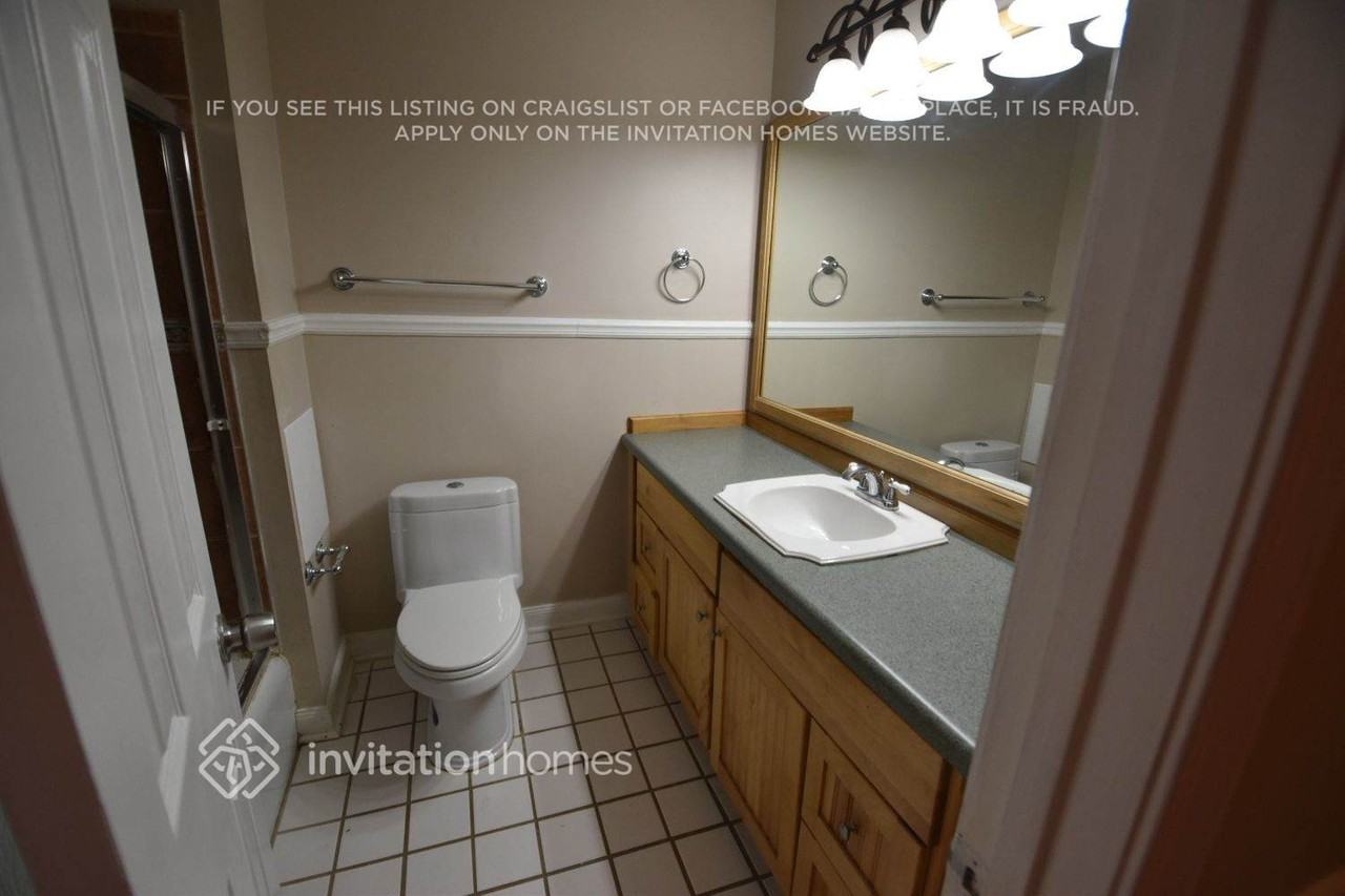 247 Sandra Dr Nw - Photo 6 of 8