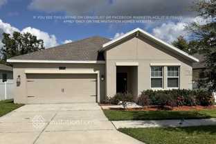 4315 Seven Canyons Dr - Photo 1 of 1