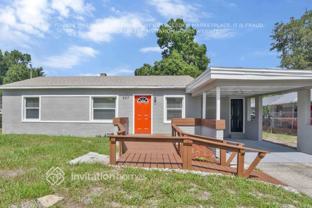 927 28th St Nw - Photo 1 of 1
