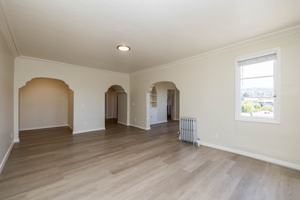 featured image of 491 Crescent St