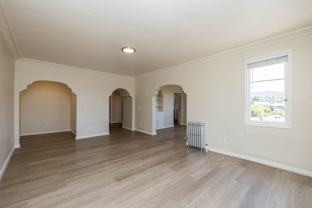 491 Crescent - Photo 1 of 1