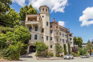 featured image of 491 Crescent St