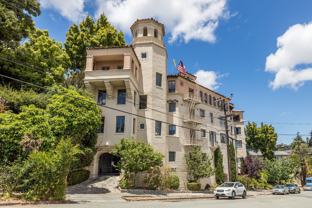 491 Crescent - Photo 1 of 1