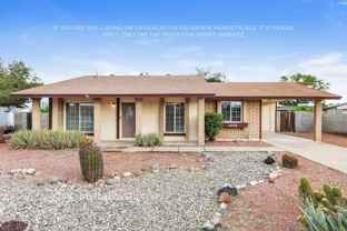 1408 W Piute Ave - Photo 1 of 1