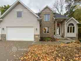 2046 149th Ave Nw - Photo 1 of 1