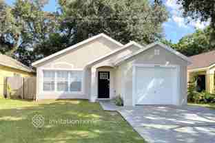 4919 Aventura Blvd - Photo 1 of 1