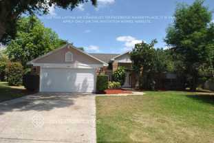 2605 Tilton Ct - Photo 1 of 1