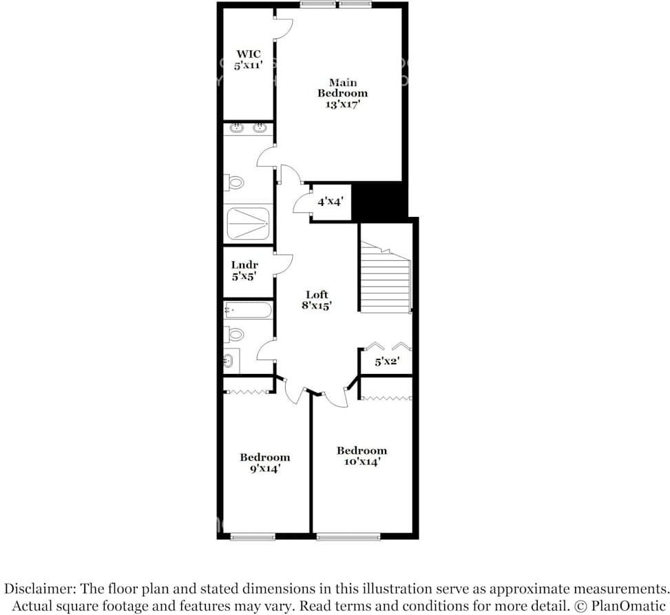 629 Cherry Ridge Dr - Photo 3 of 20