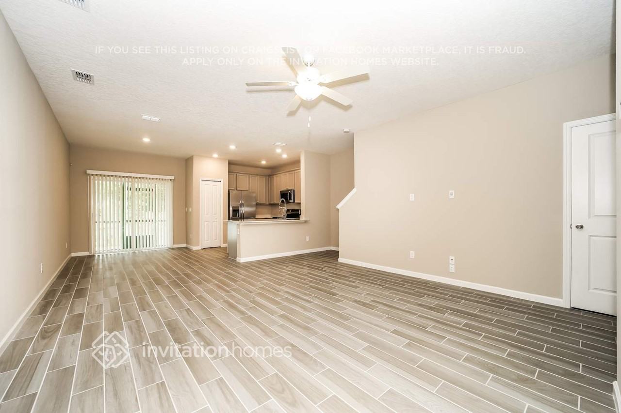 629 Cherry Ridge Dr - Photo 4 of 20