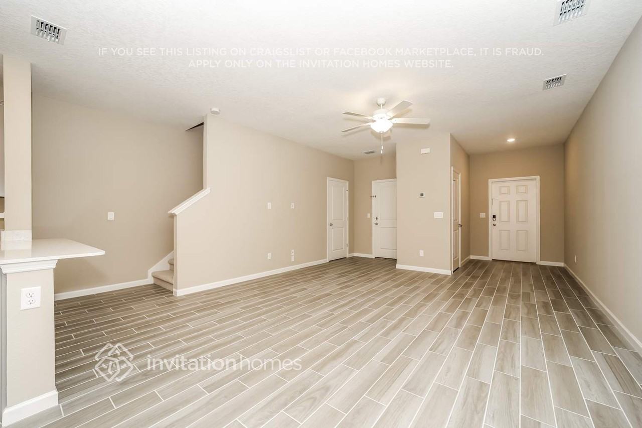 629 Cherry Ridge Dr - Photo 5 of 20