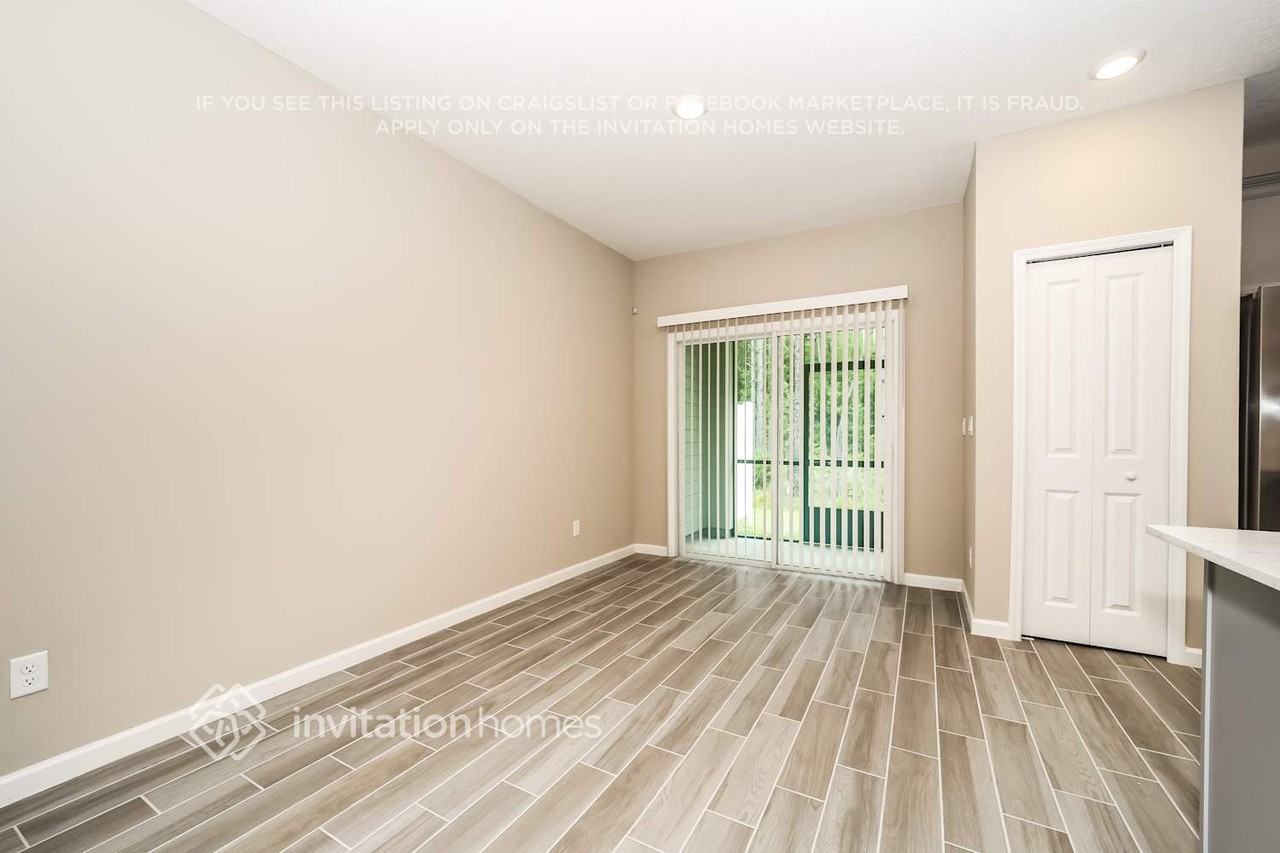 629 Cherry Ridge Dr - Photo 6 of 20