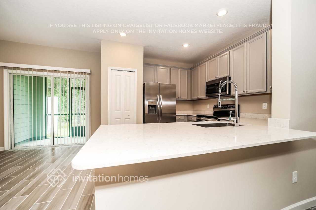 629 Cherry Ridge Dr - Photo 7 of 20