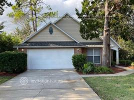 featured image of 2 Blockhouse Ct