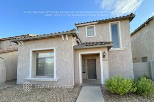 2415 N 83rd Dr - Photo 1 of 1