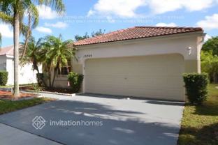 15745 Nw 16th Ct - Photo 1 of 1