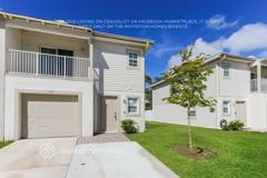 159 Carol Susan Ln - Photo 1 of 1