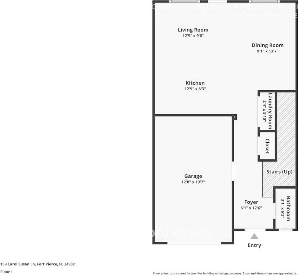 159 Carol Susan Lane - Photo 3 of 17