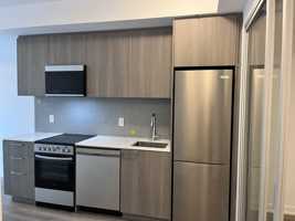 featured image of 7439 Kingston Road #2