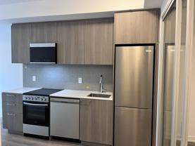 7439 Kingston Road #2 - Photo 1 of 1