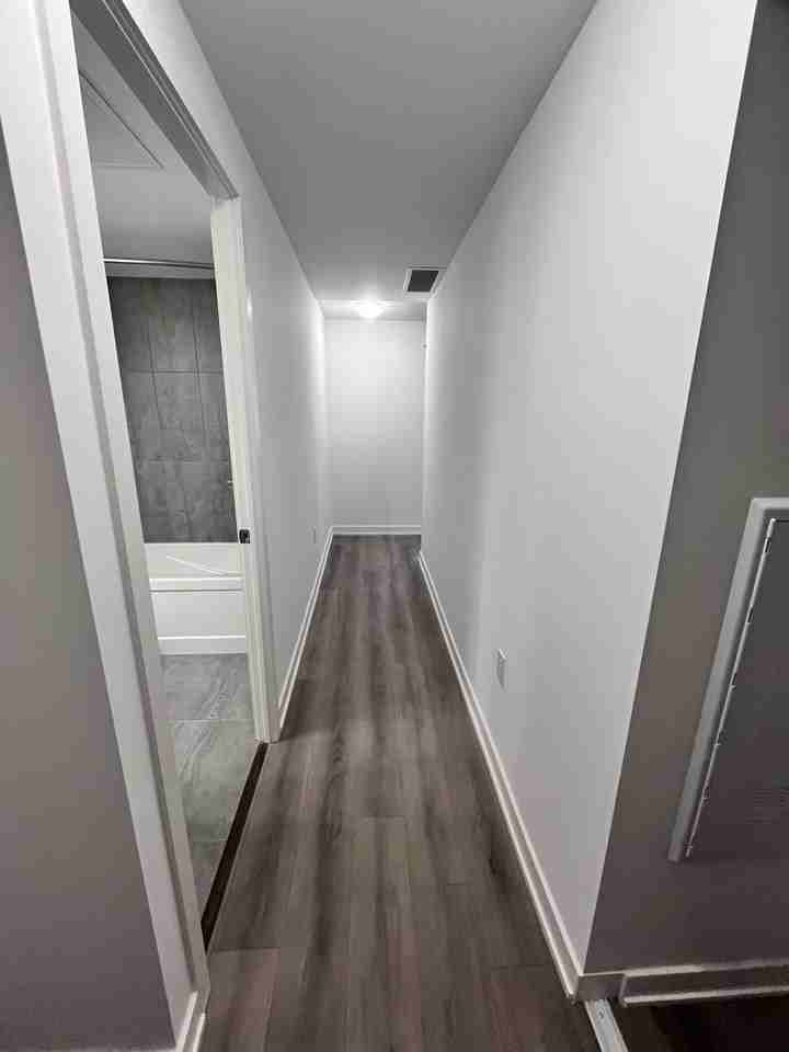 7439 Kingston Road #218 - Photo 4 of 10