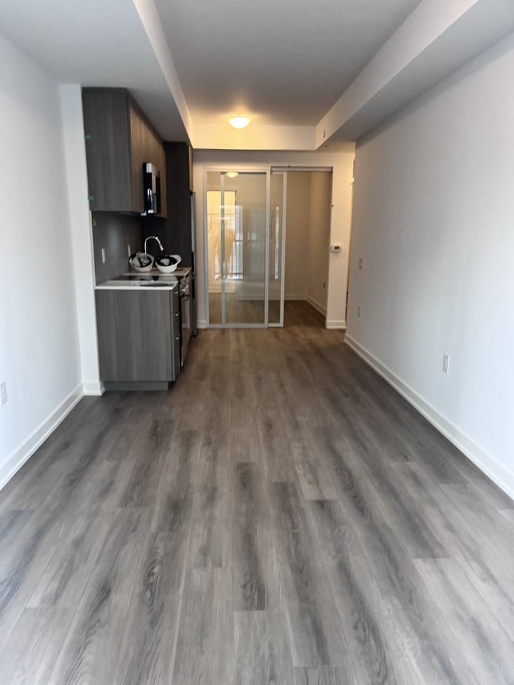 7439 Kingston Road #218 - Photo 5 of 10