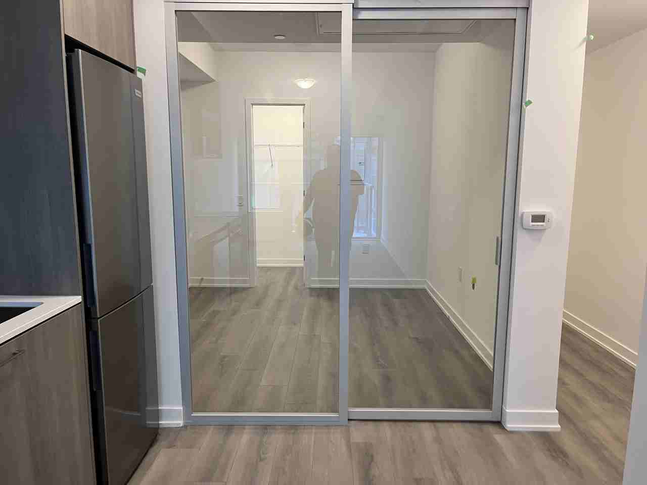 7439 Kingston Road #218 - Photo 6 of 10